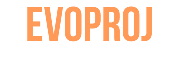EVOPROJ